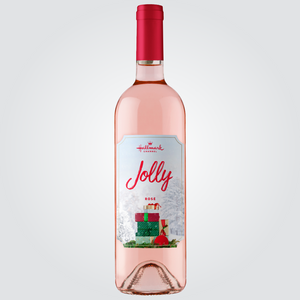 Jolly - Rosé