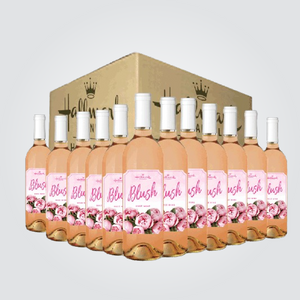 Blush Rose 12Pack SHIPPING INCLUDED!
