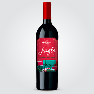 Jingle - Cabernet Sauvignon