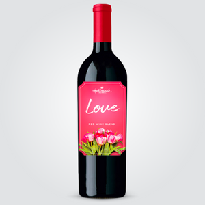 Love - Red Blend