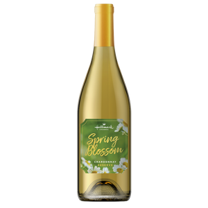 Spring Blossom - Reserve Chardonnay