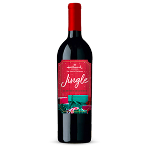 Jingle - Cabernet Sauvignon