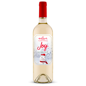 Joy - Sauvignon Blanc