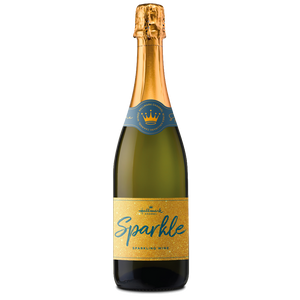 Sparkle - Sparkling Wine