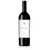 WCS - Reserve Red Blend Wine - Joyful Heart Wine