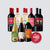 Hallmark Sampler Holiday 12Pack including 2bottles of Christmas at Graceland