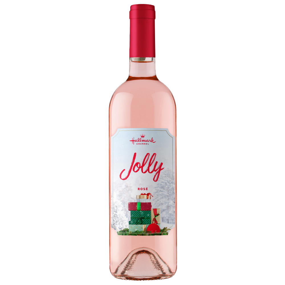 Jolly - Rosé