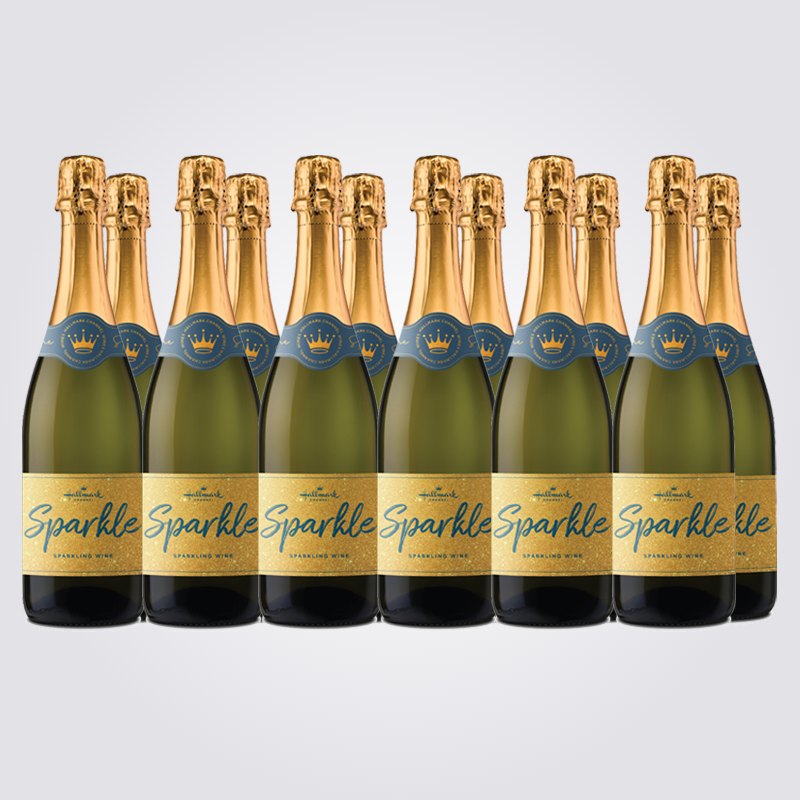 Hallmark Wines - Hallmark Channel Wines Hallmark Wines - Hallmark Channel Wines