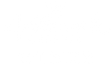 Hallmark Channel Wines Company Logo