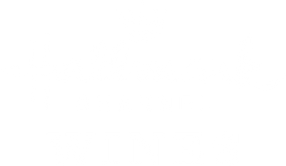 Hallmark Channel Wines