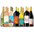 Reserve Wine Mixed 12 Pack SHIPPING INCLUDED!