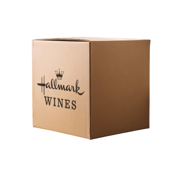 Hallmark Mystery Case