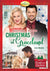 Hallmark DVD Included with purchase