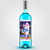 WCS - Elvis Presley Wines Blue Christmas Pinot Grigio