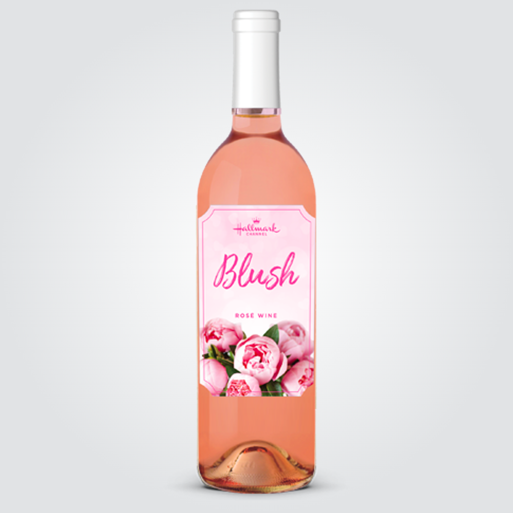 Hallmark channel wines deals
