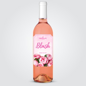 Blush - Rosé