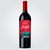 WCS - Elvis Presley Wines Blue Christmas Pinot Grigio