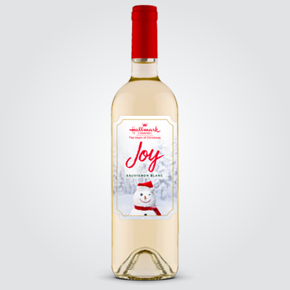 Hallmark wines discount