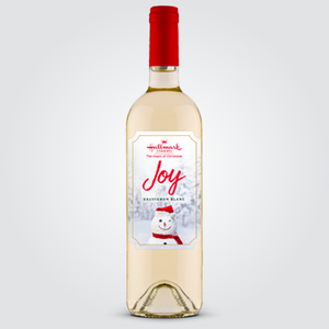 Joy - Sauvignon Blanc