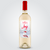 WCS - Elvis Presley Wines Blue Christmas Pinot Grigio