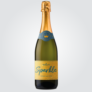 Sparkle - Sparkling Wine