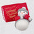 Hallmark Wine Club Keepsake Christmas Ornament Included w/ Membership