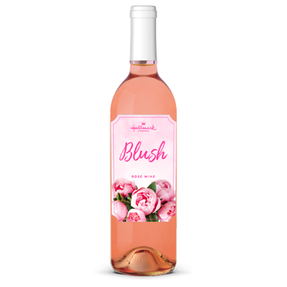 Blush - Rosé