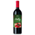 Holly - Red Blend