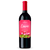 Love - Red Blend